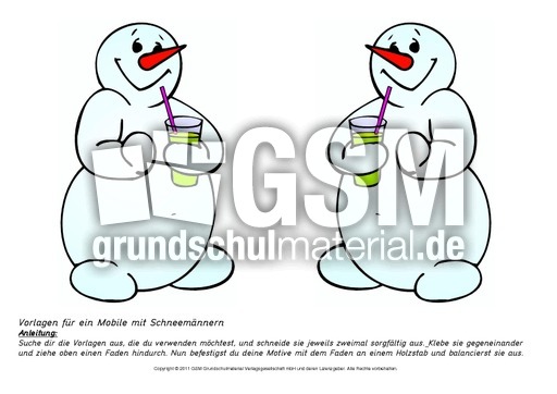 Mobile-Schneemänner-Frostdorf 11.pdf